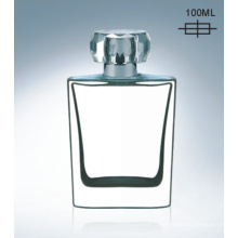 W9j Bouteille de parfum